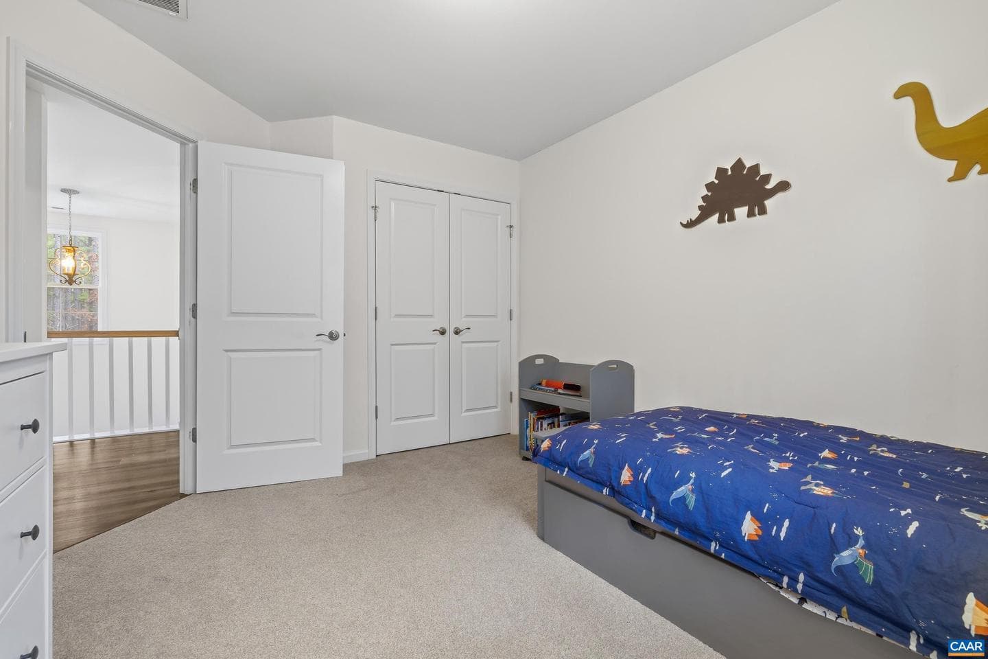 366 Country Creek Way photo 34