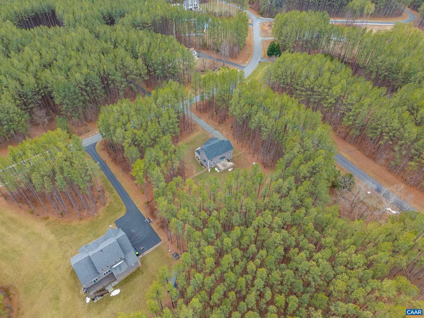 366 Country Creek Way photo 50