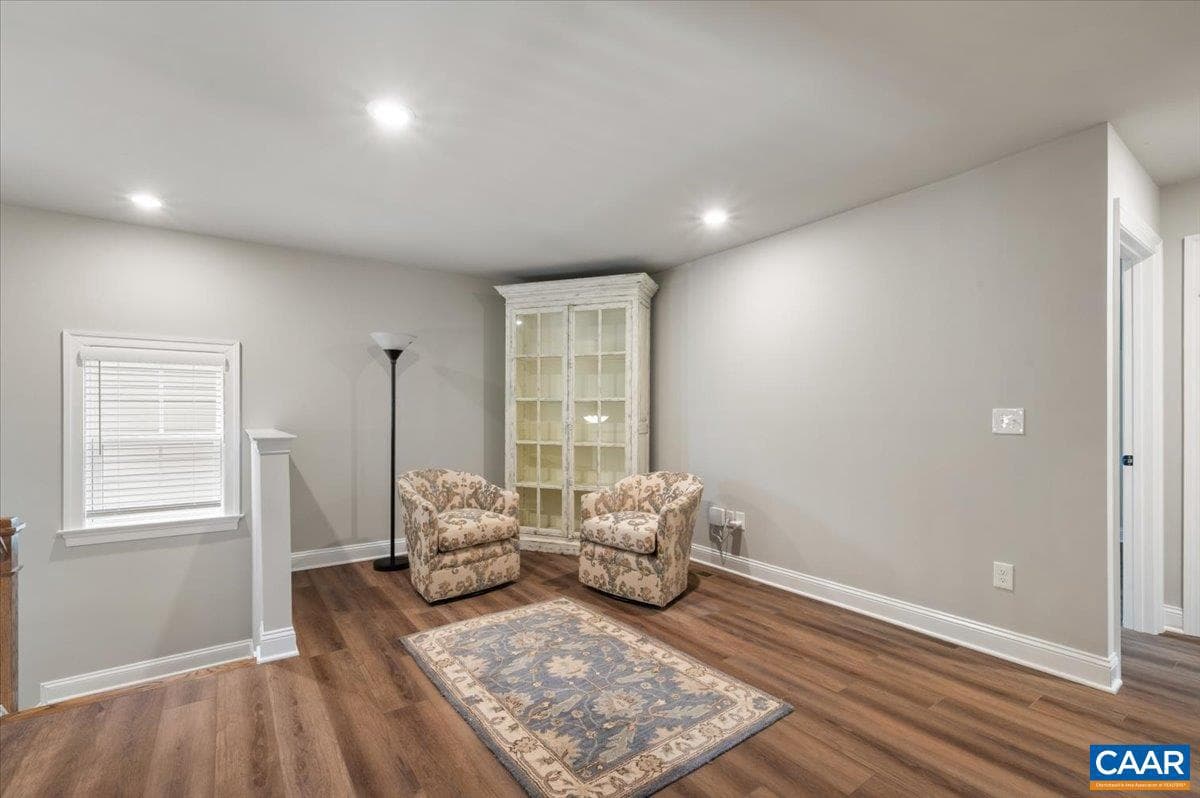 3421 Thicket Run Pl photo 15