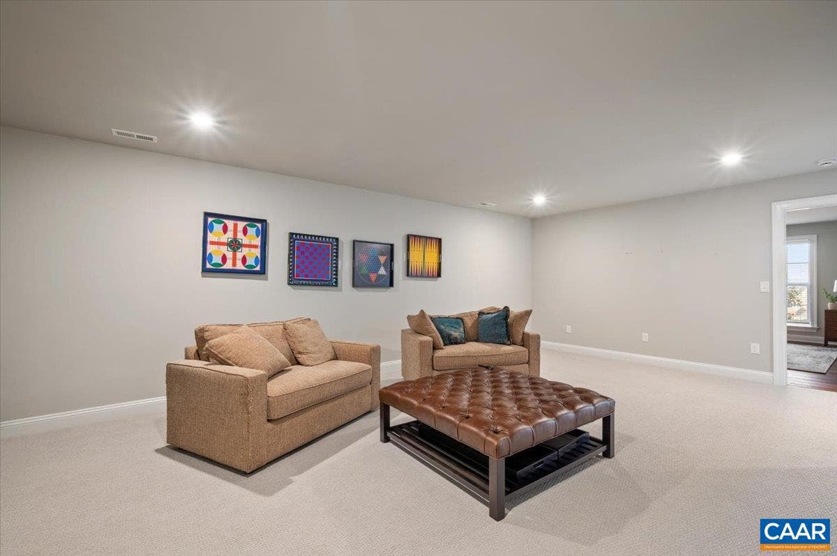 3421 Thicket Run Pl photo 21