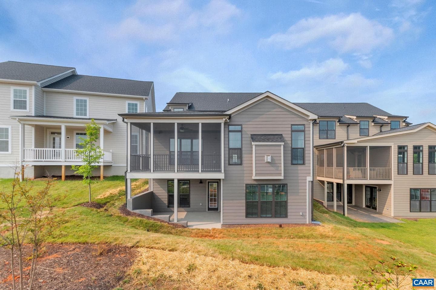 3421 Thicket Run Pl photo 28