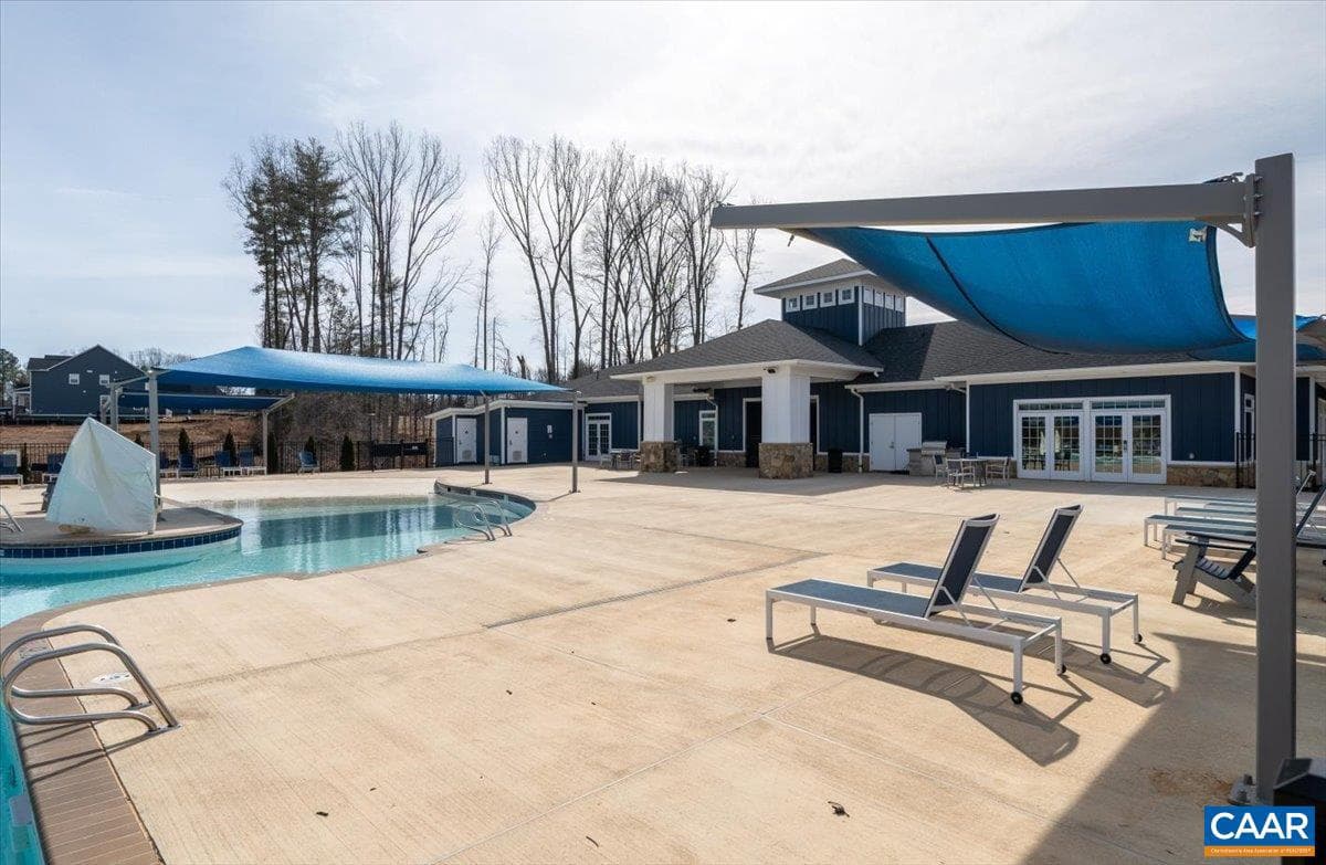 3421 Thicket Run Pl photo 37