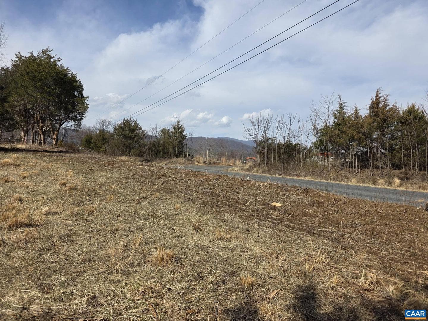 14 Pea Ridge Rd photo 6