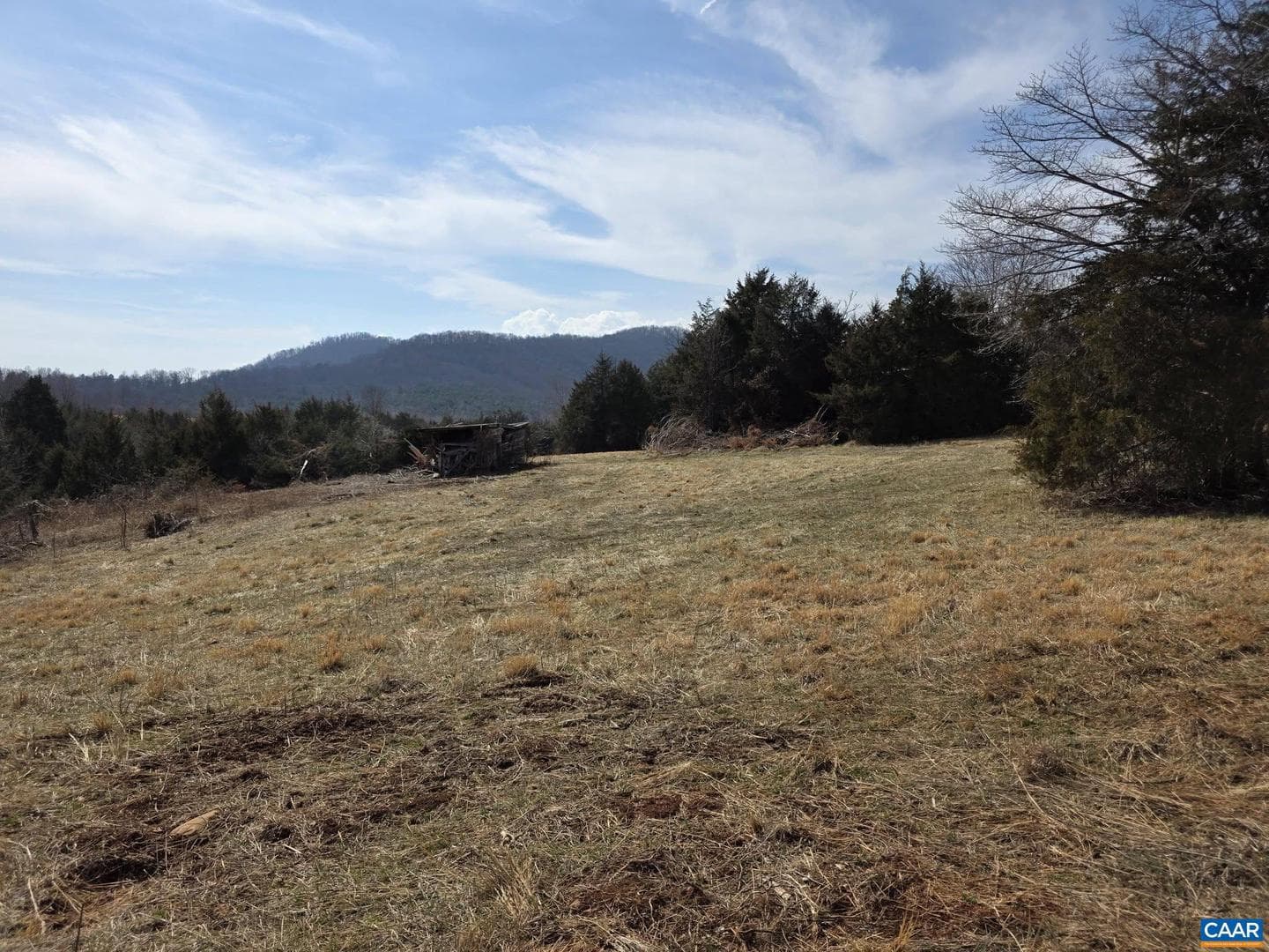 14 Pea Ridge Rd photo 7