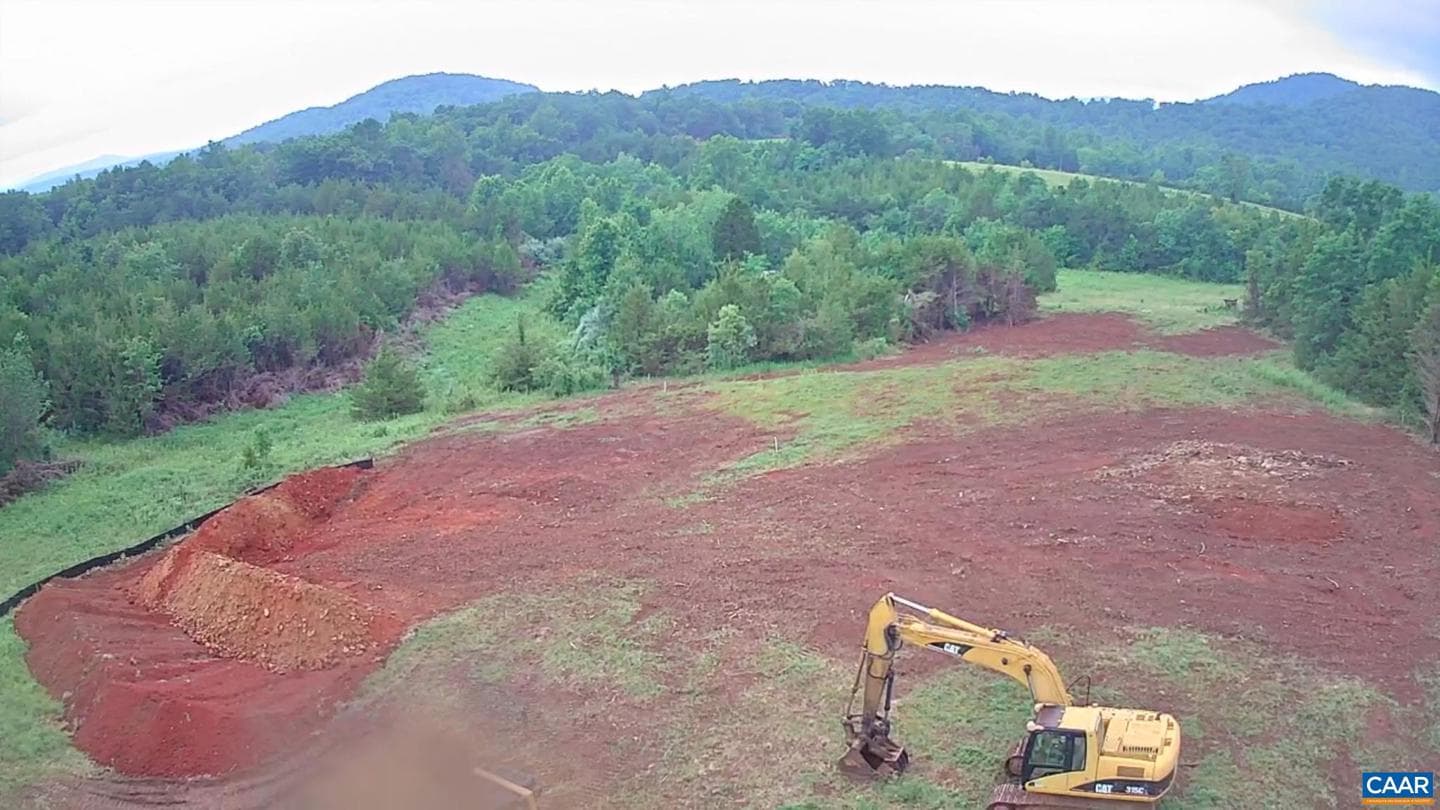 14 Pea Ridge Rd photo 8
