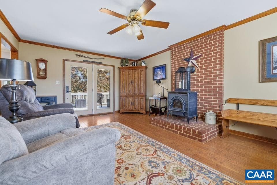 79 Hidden Valley Ct photo 10