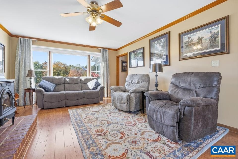 79 Hidden Valley Ct photo 12