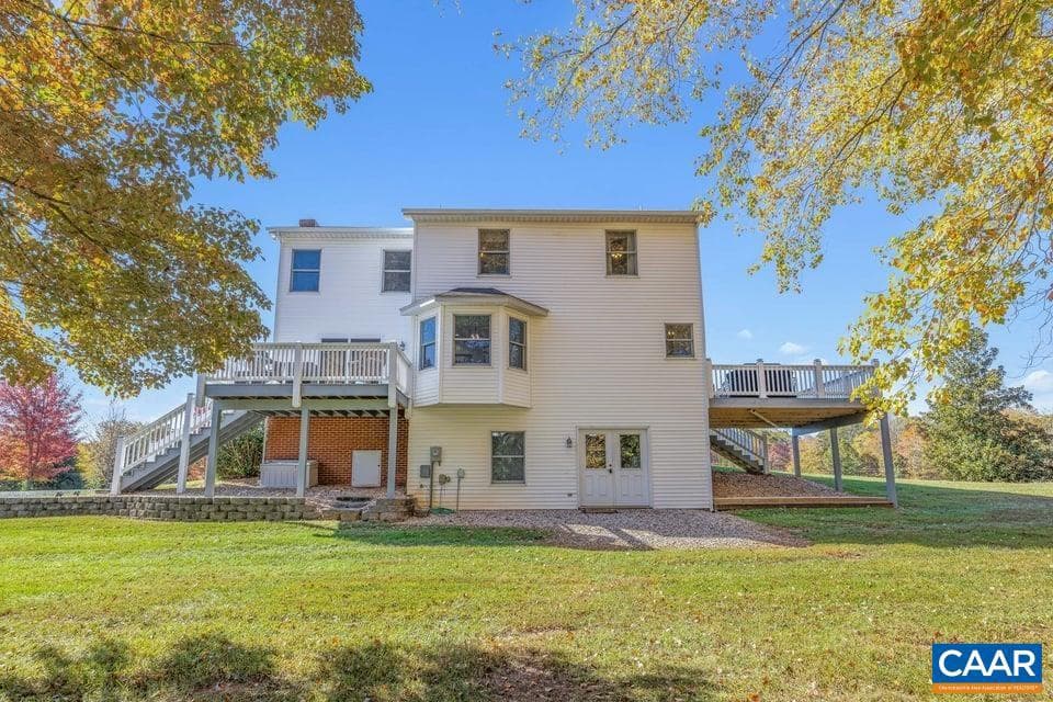 79 Hidden Valley Ct photo 43