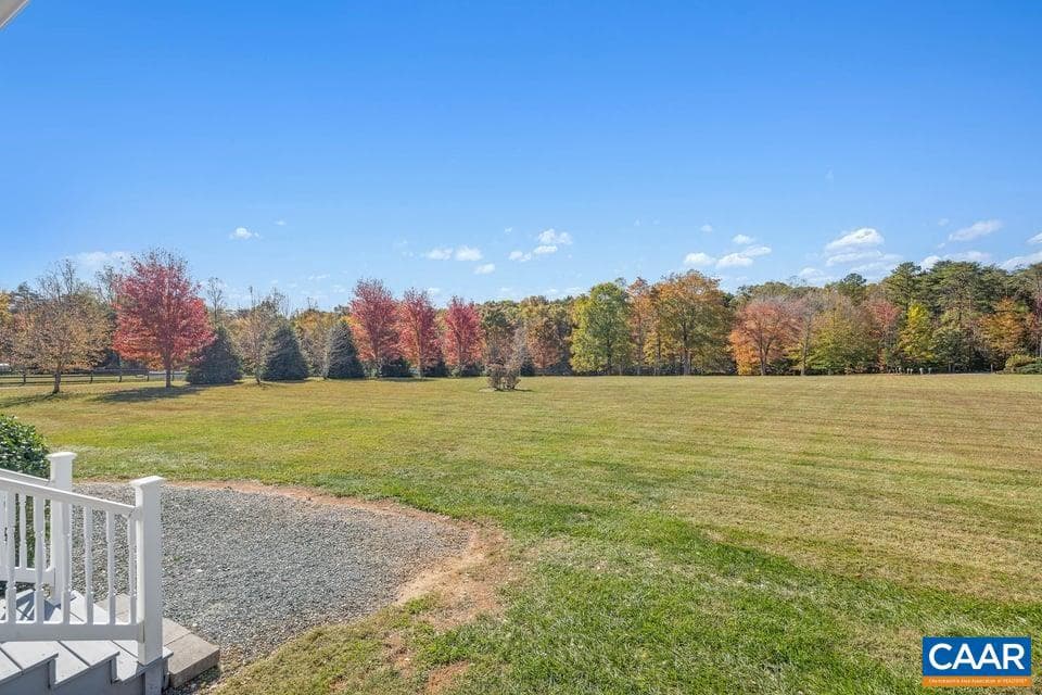 79 Hidden Valley Ct photo 5