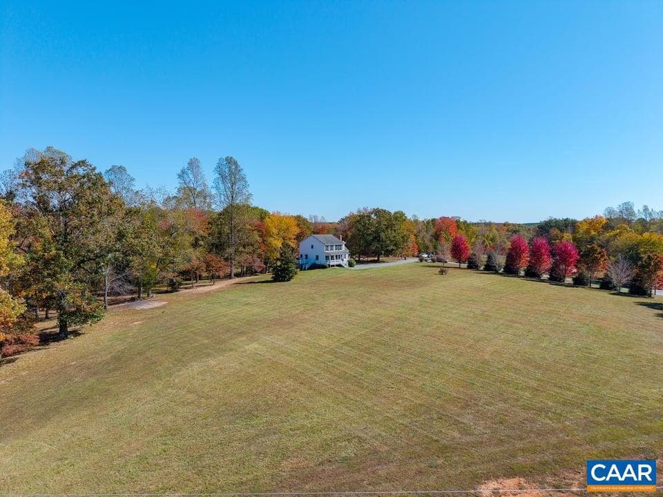 79 Hidden Valley Ct photo 56