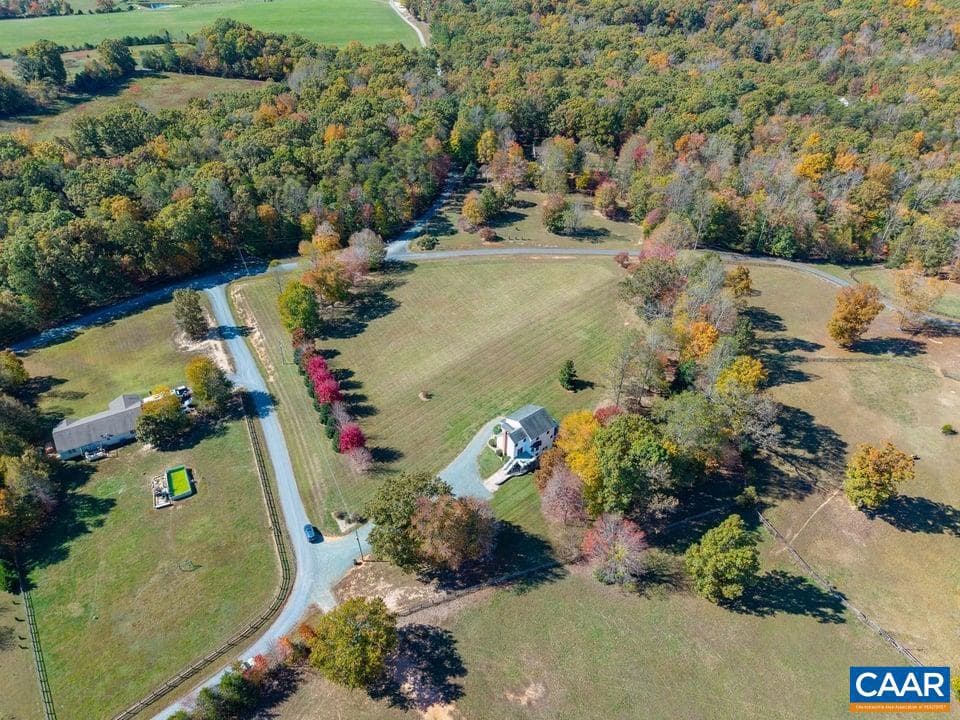 79 Hidden Valley Ct photo 59