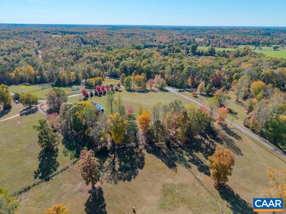 79 Hidden Valley Ct photo 61