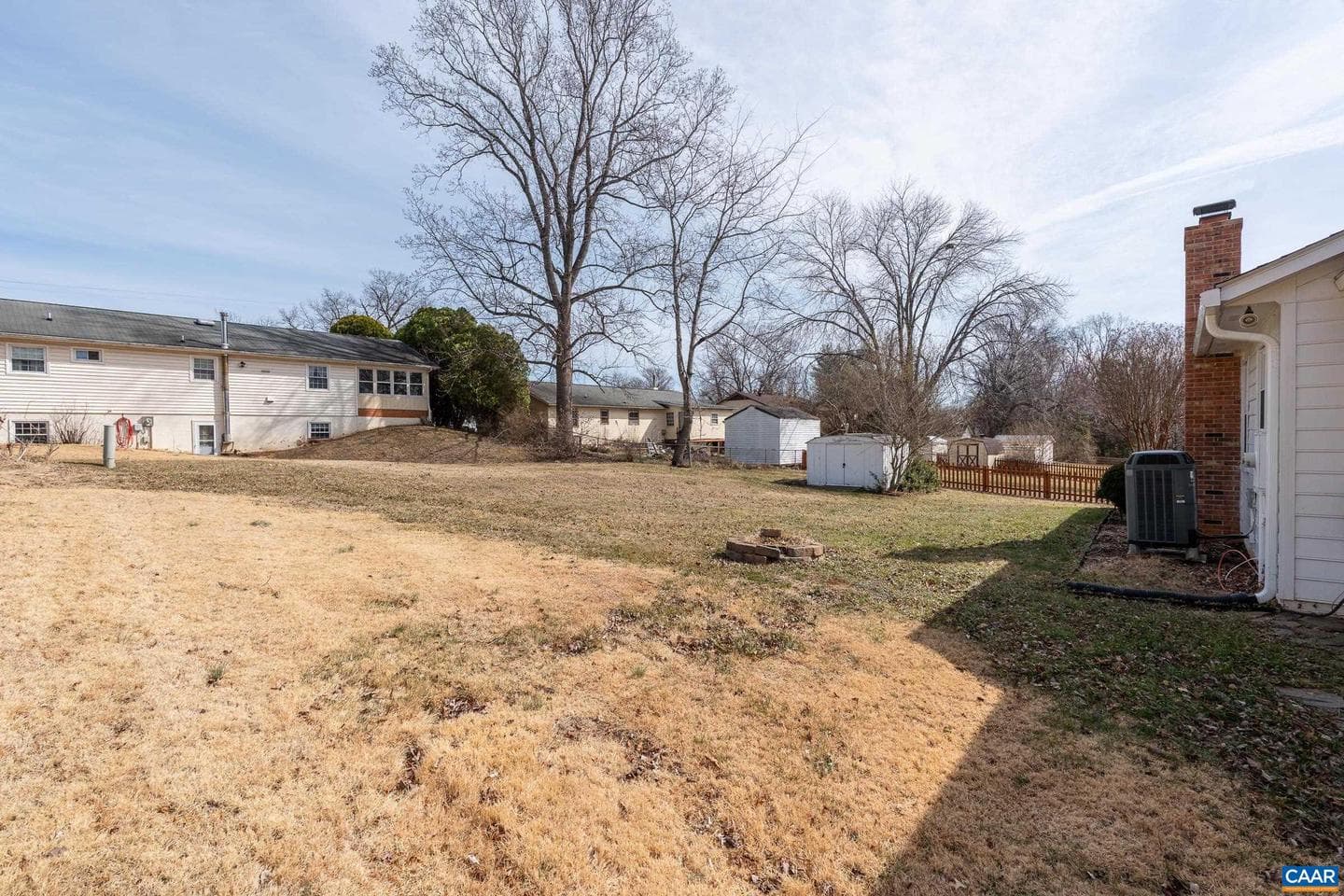 5550 Jamestown Rd photo 13
