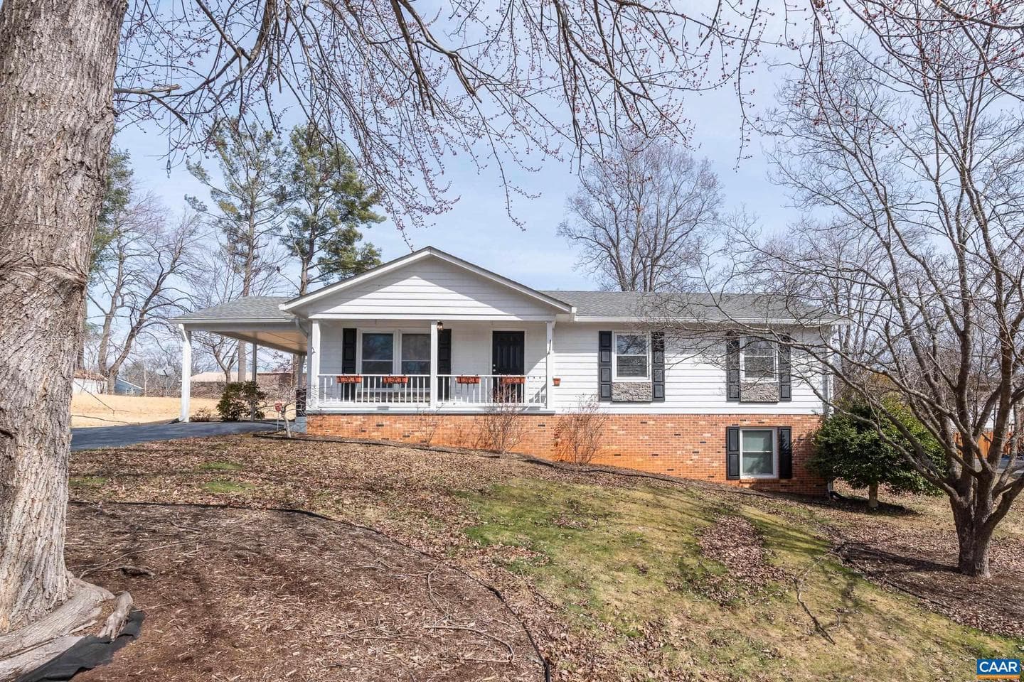 5550 Jamestown Rd photo 2