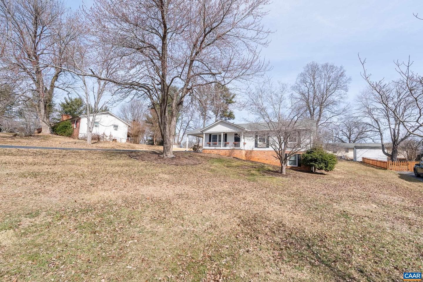 5550 Jamestown Rd photo 7