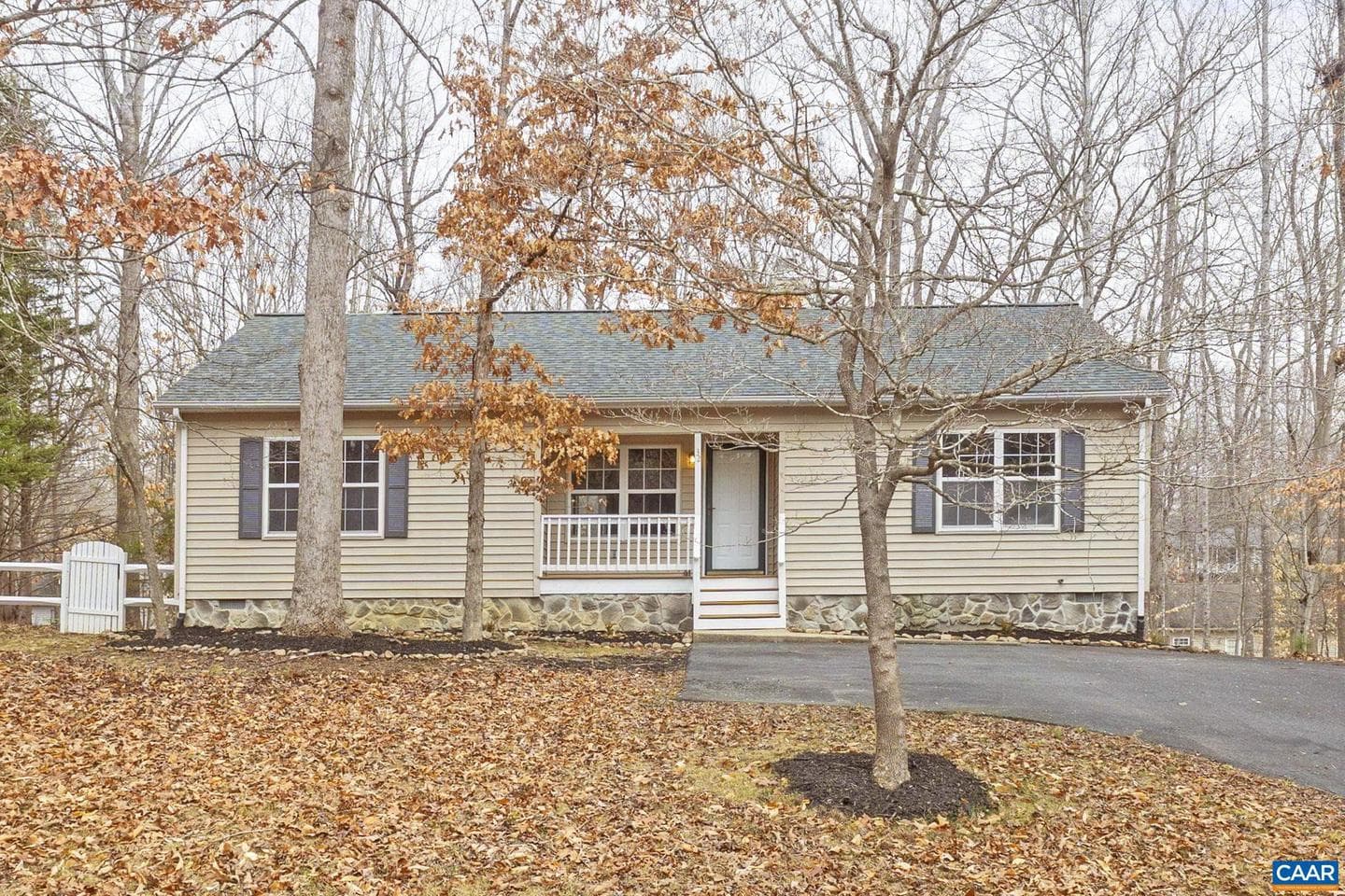 32 Brougham Rd