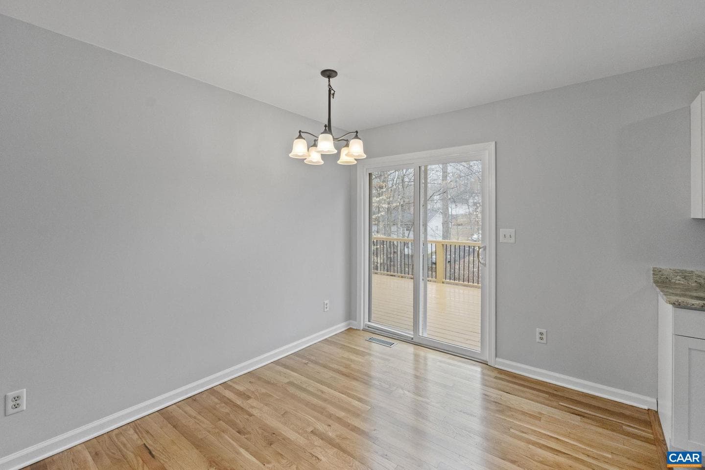 32 Brougham Rd photo 13