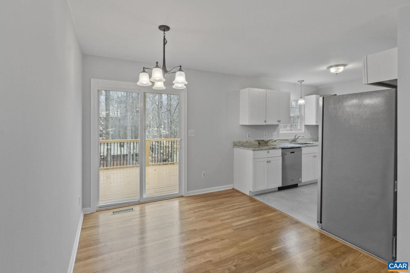32 Brougham Rd photo 15
