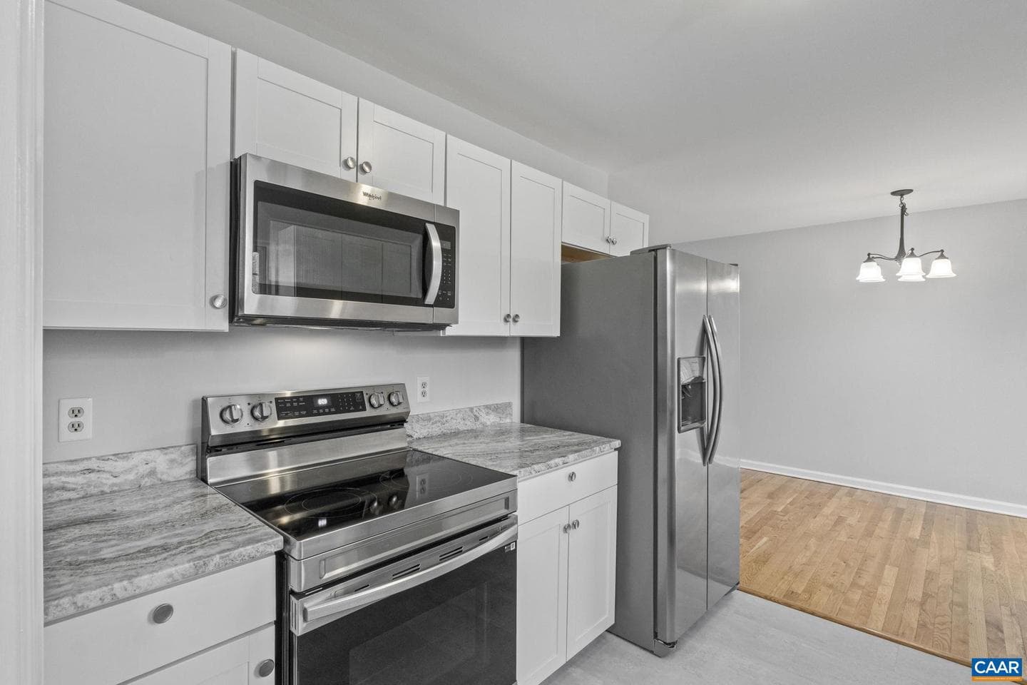 32 Brougham Rd photo 21
