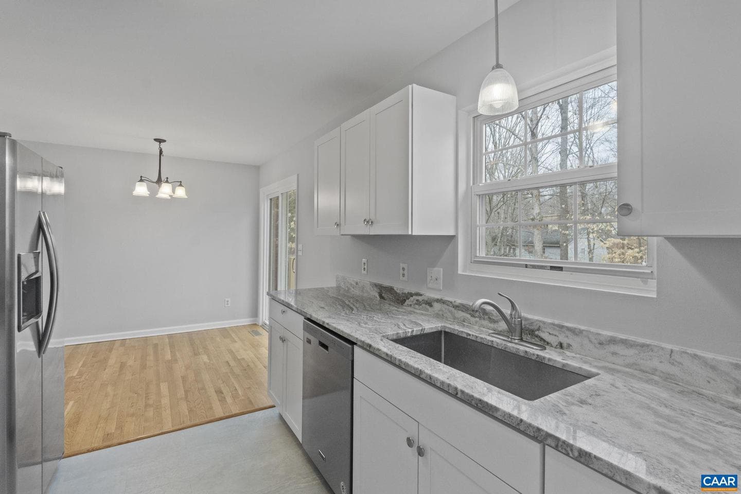 32 Brougham Rd photo 22