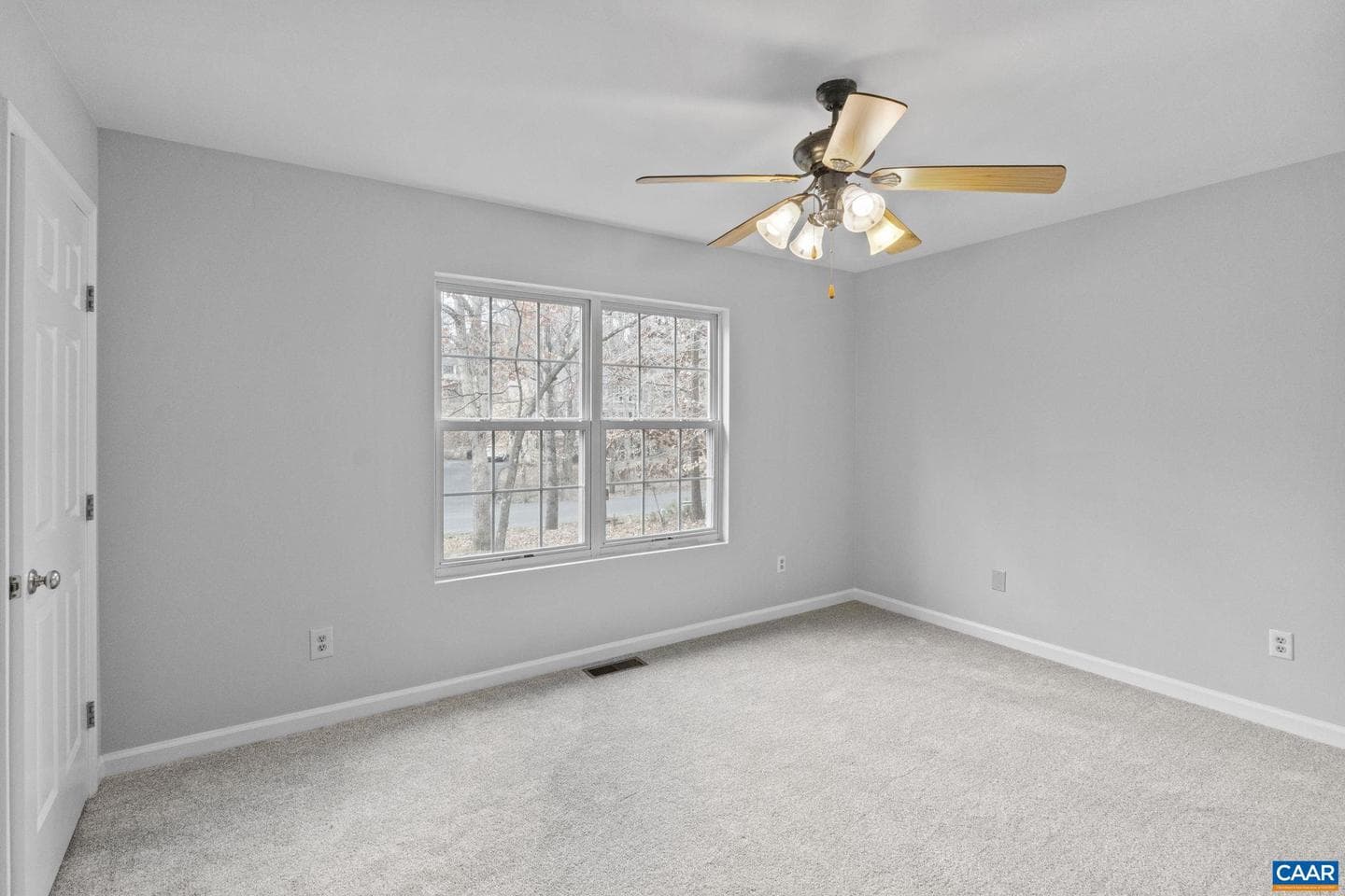 32 Brougham Rd photo 29