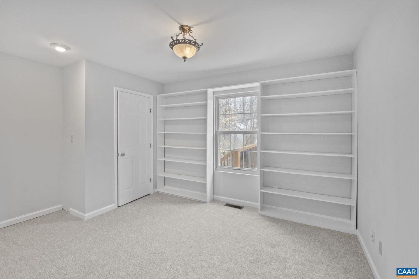 32 Brougham Rd photo 32