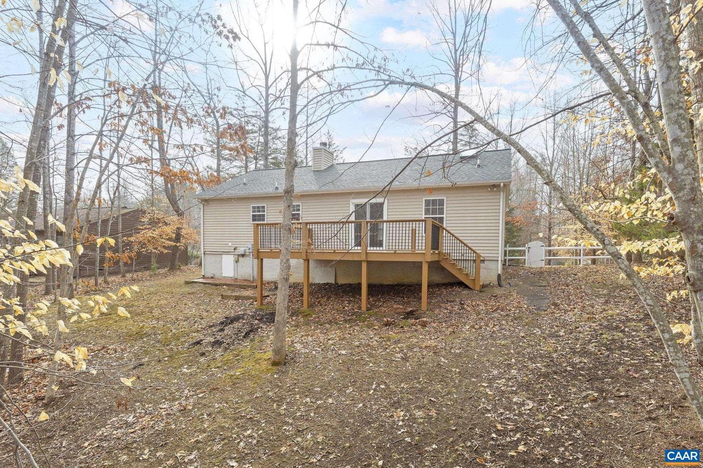 32 Brougham Rd photo 33