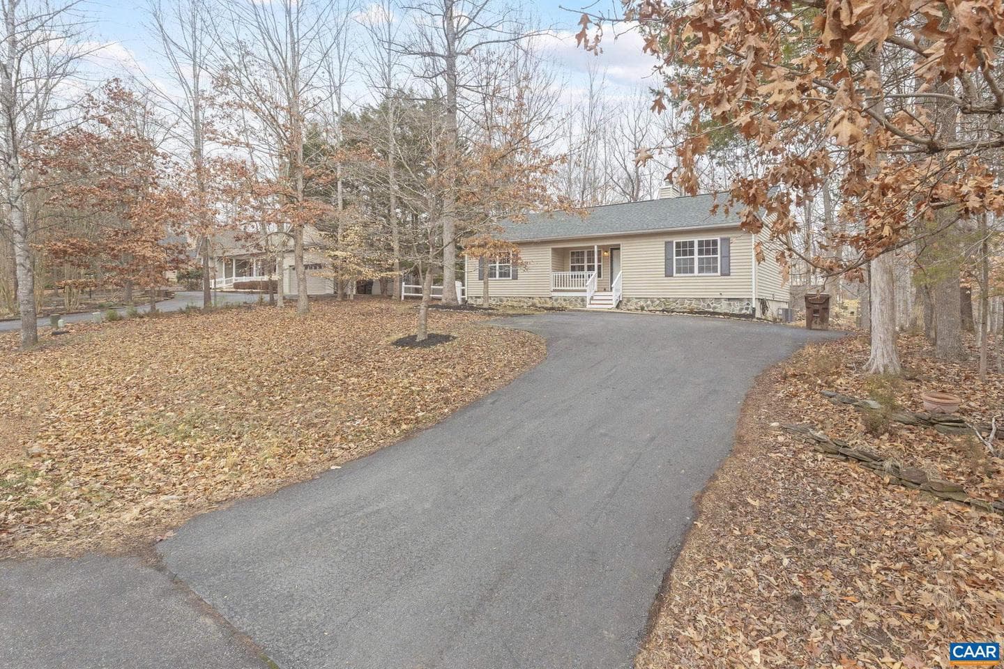 32 Brougham Rd photo 34