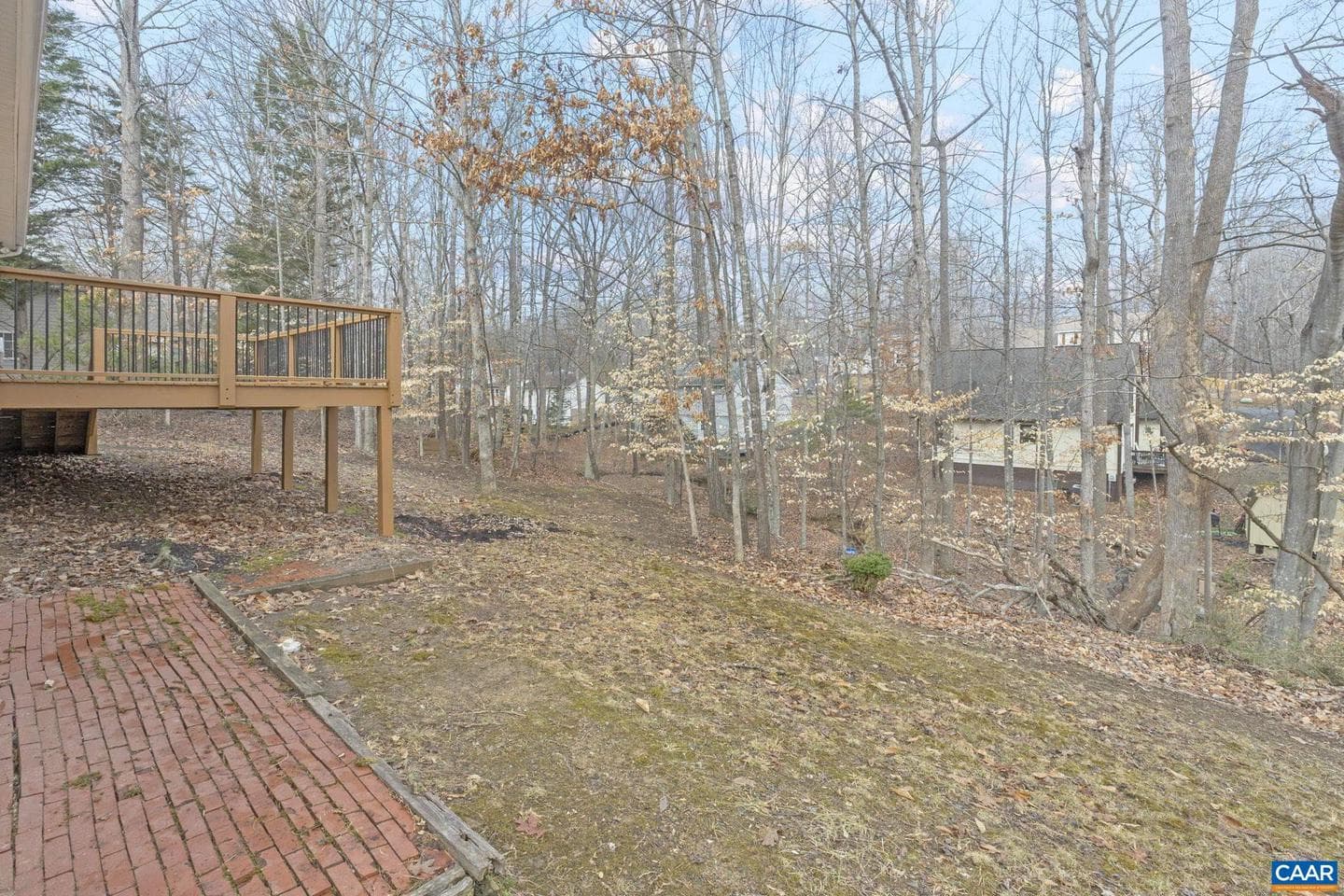 32 Brougham Rd photo 35
