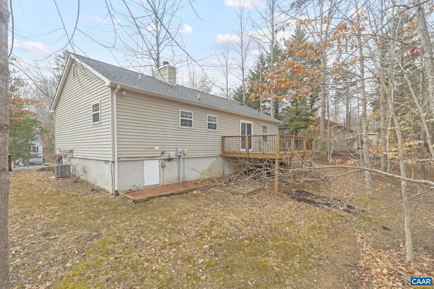 32 Brougham Rd photo 41