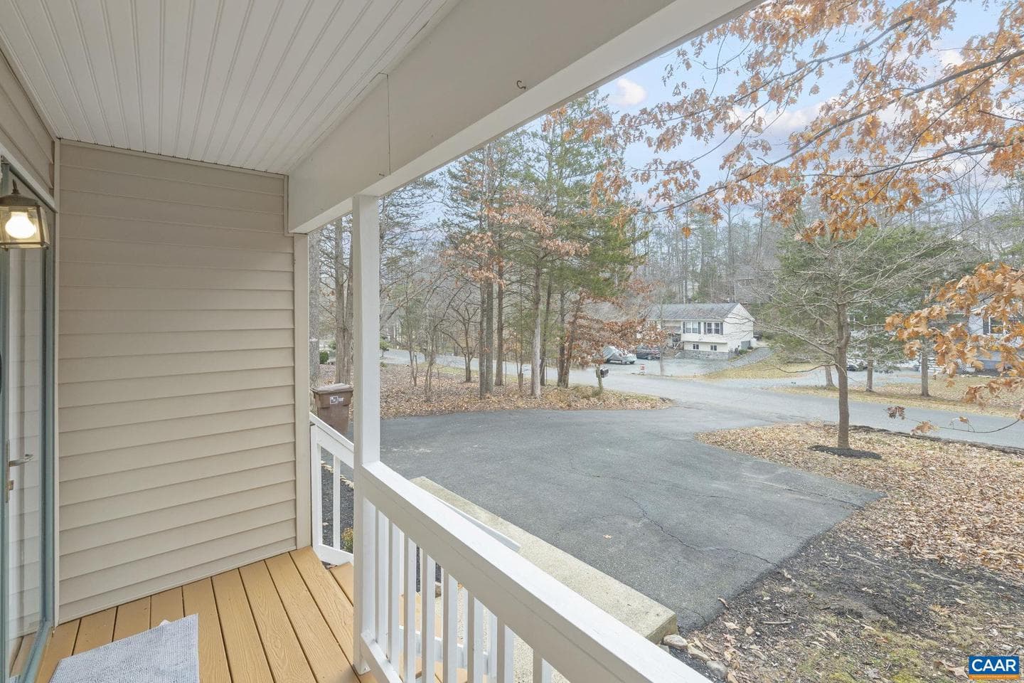 32 Brougham Rd photo 5