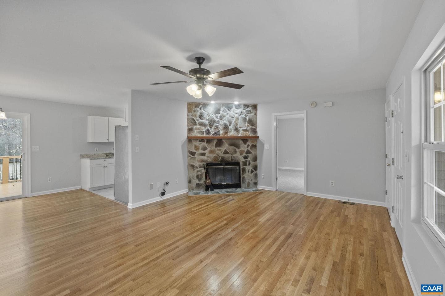32 Brougham Rd photo 6