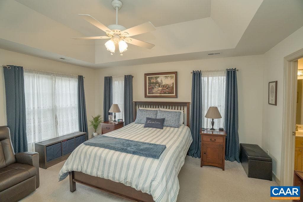 665 Fox Hollow Ln photo 22
