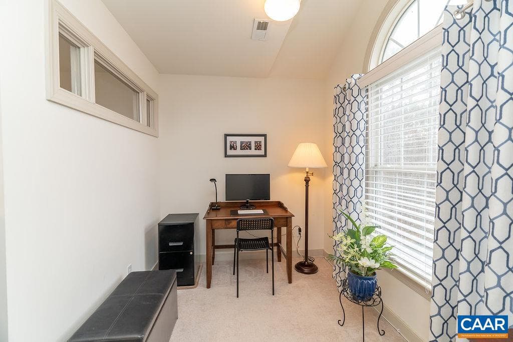 665 Fox Hollow Ln photo 25