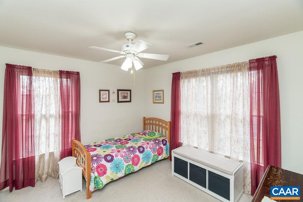 665 Fox Hollow Ln photo 32