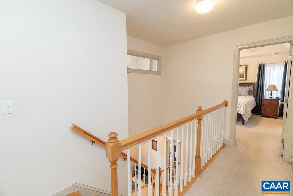 665 Fox Hollow Ln photo 35