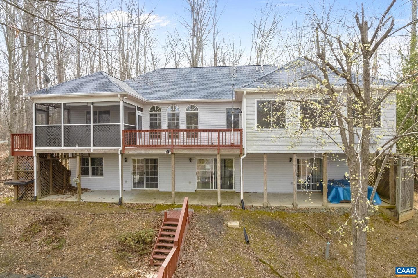 274 Jefferson photo 6