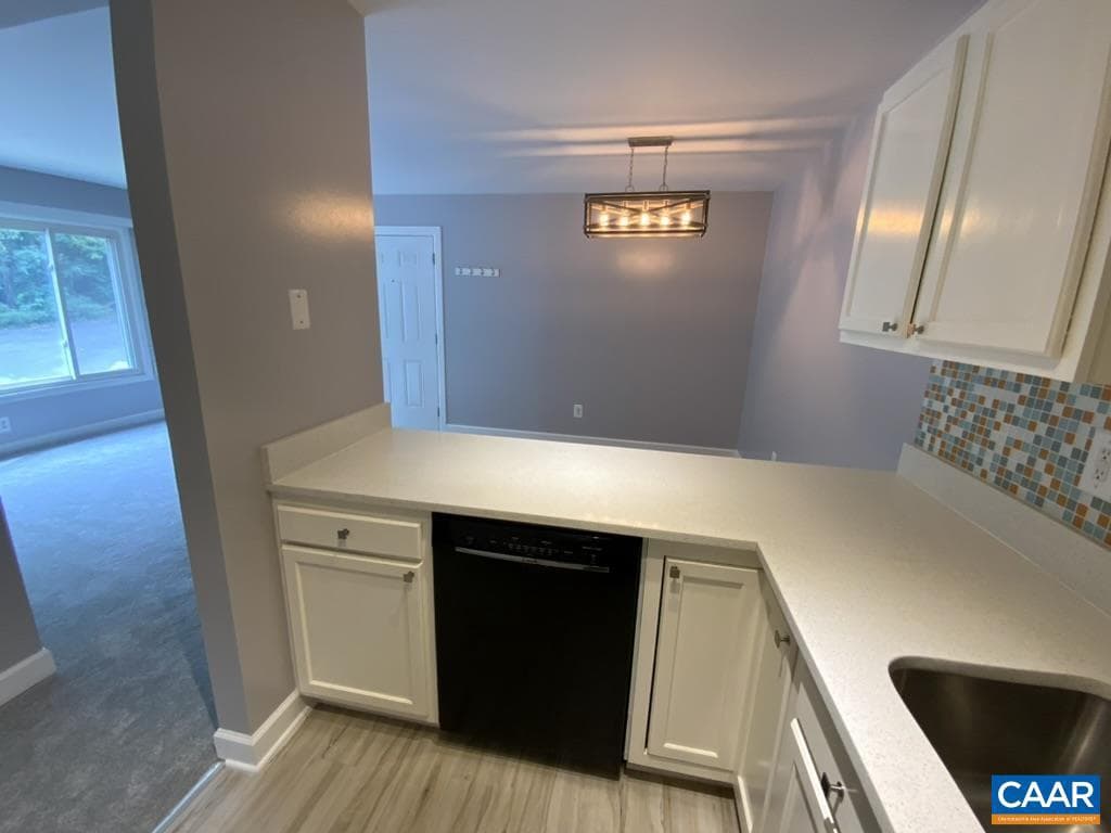 117 Berry St #12 photo 2
