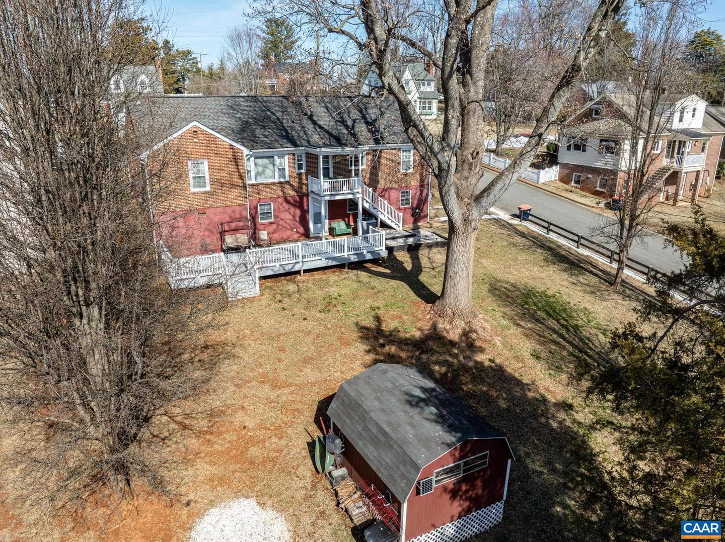 228 Piedmont St photo 7