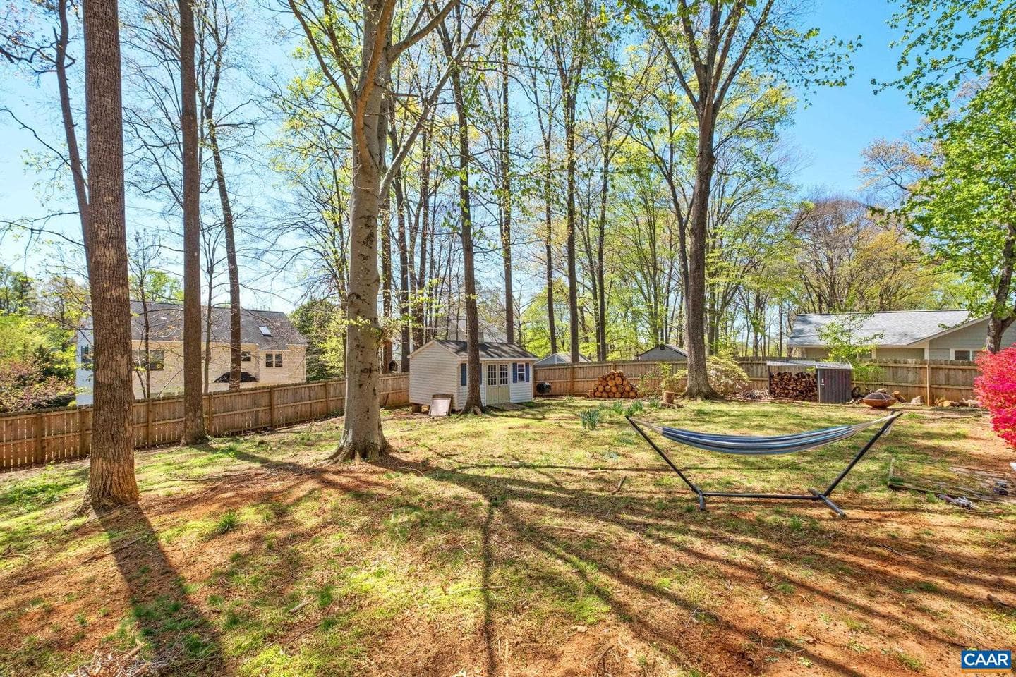 1635 Poes Ln photo 28