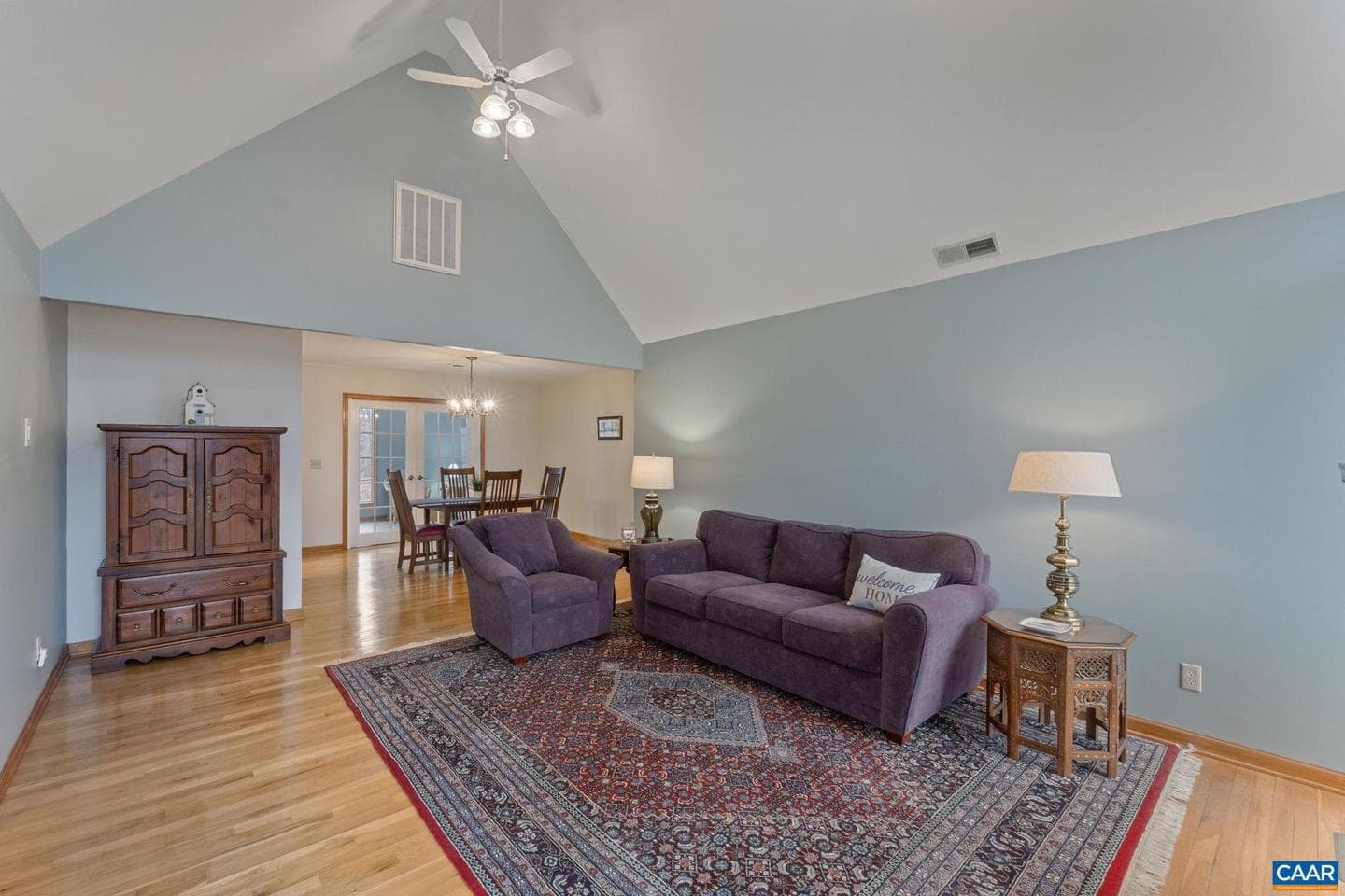 22 Bridlewood Dr photo 10