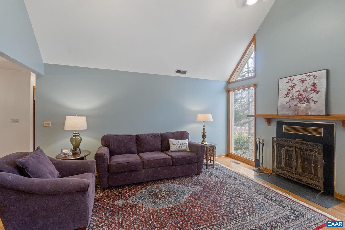 22 Bridlewood Dr photo 13