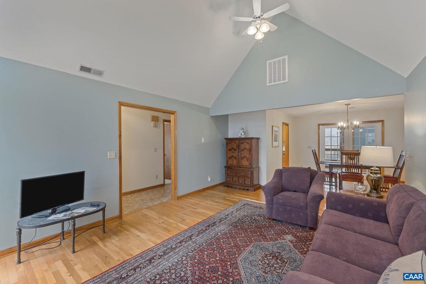 22 Bridlewood Dr photo 14
