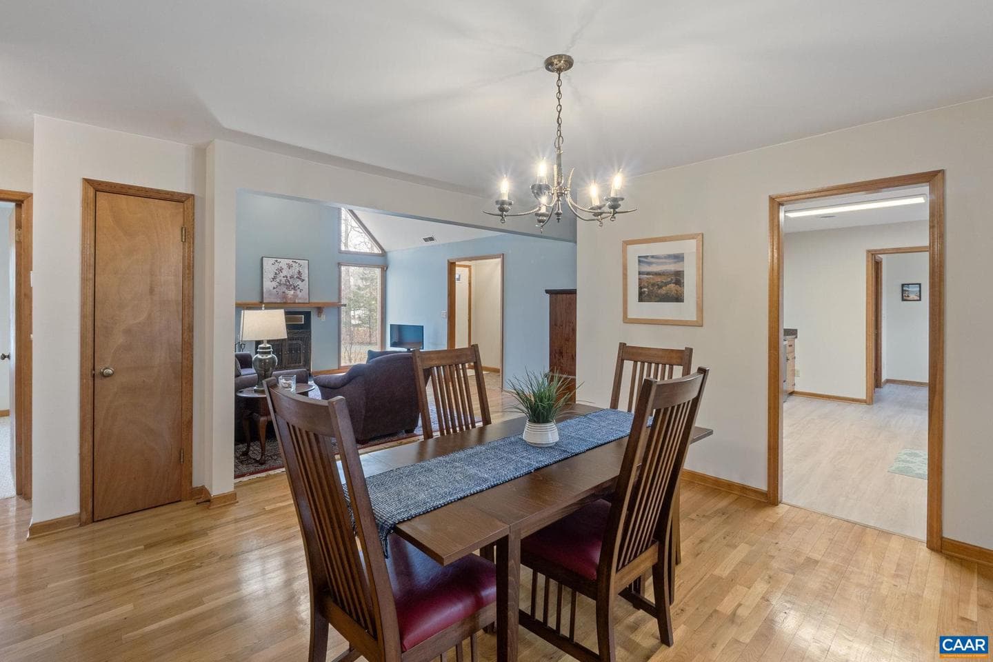 22 Bridlewood Dr photo 15