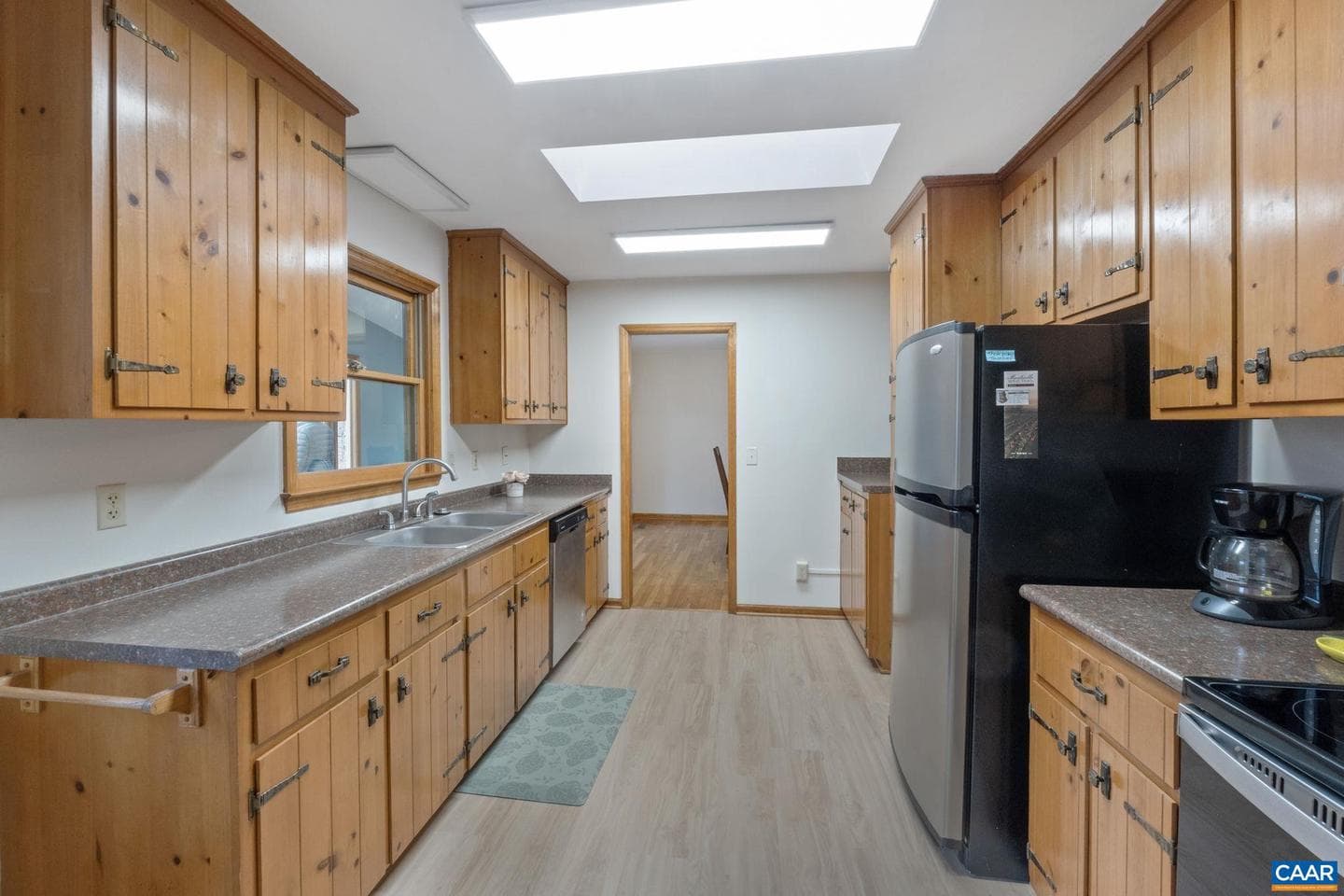 22 Bridlewood Dr photo 16