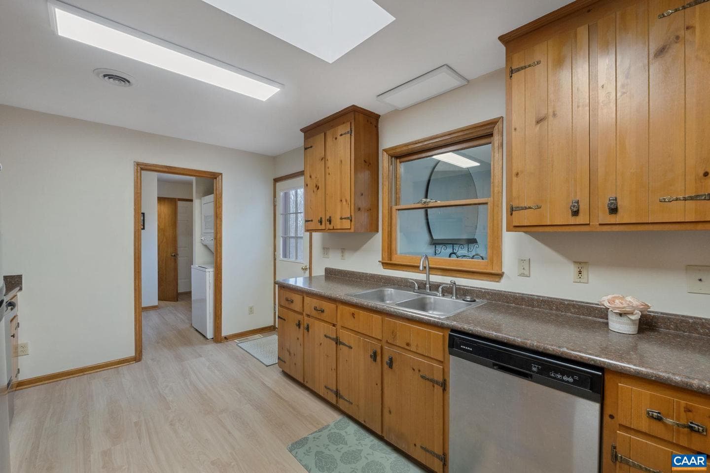 22 Bridlewood Dr photo 18