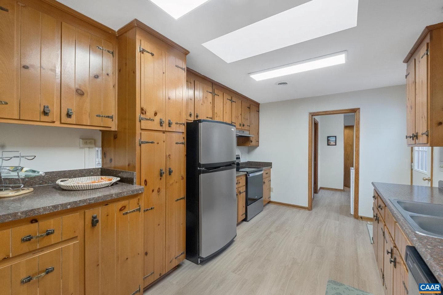 22 Bridlewood Dr photo 19