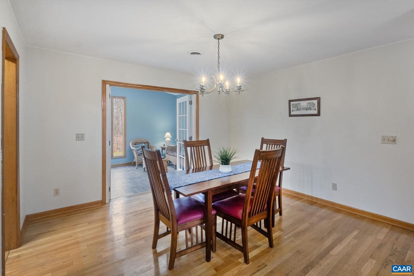 22 Bridlewood Dr photo 20