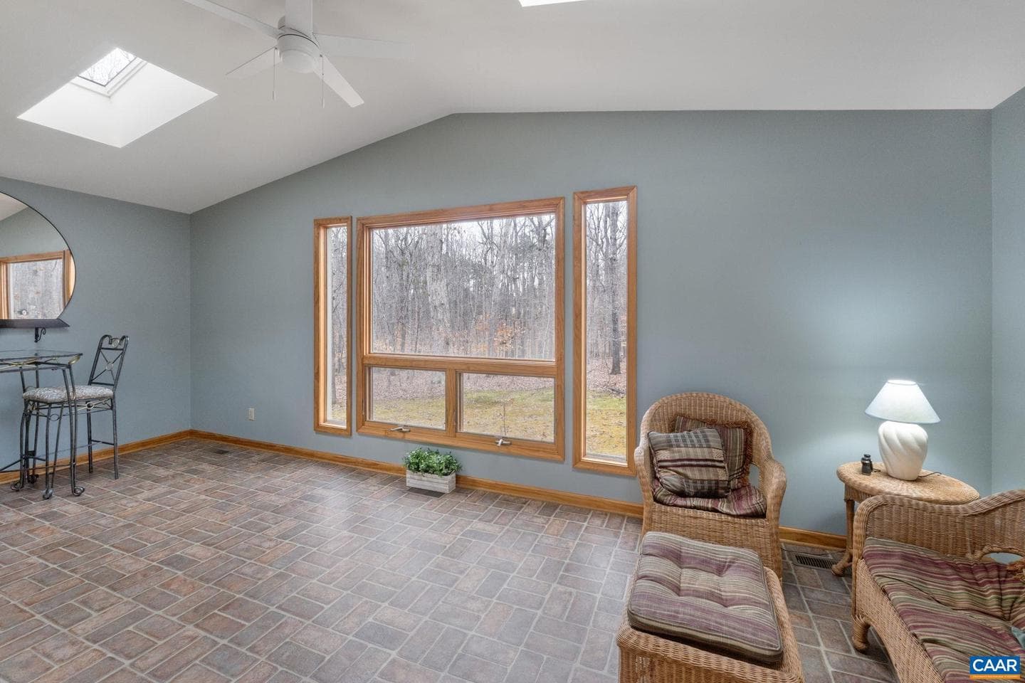 22 Bridlewood Dr photo 22