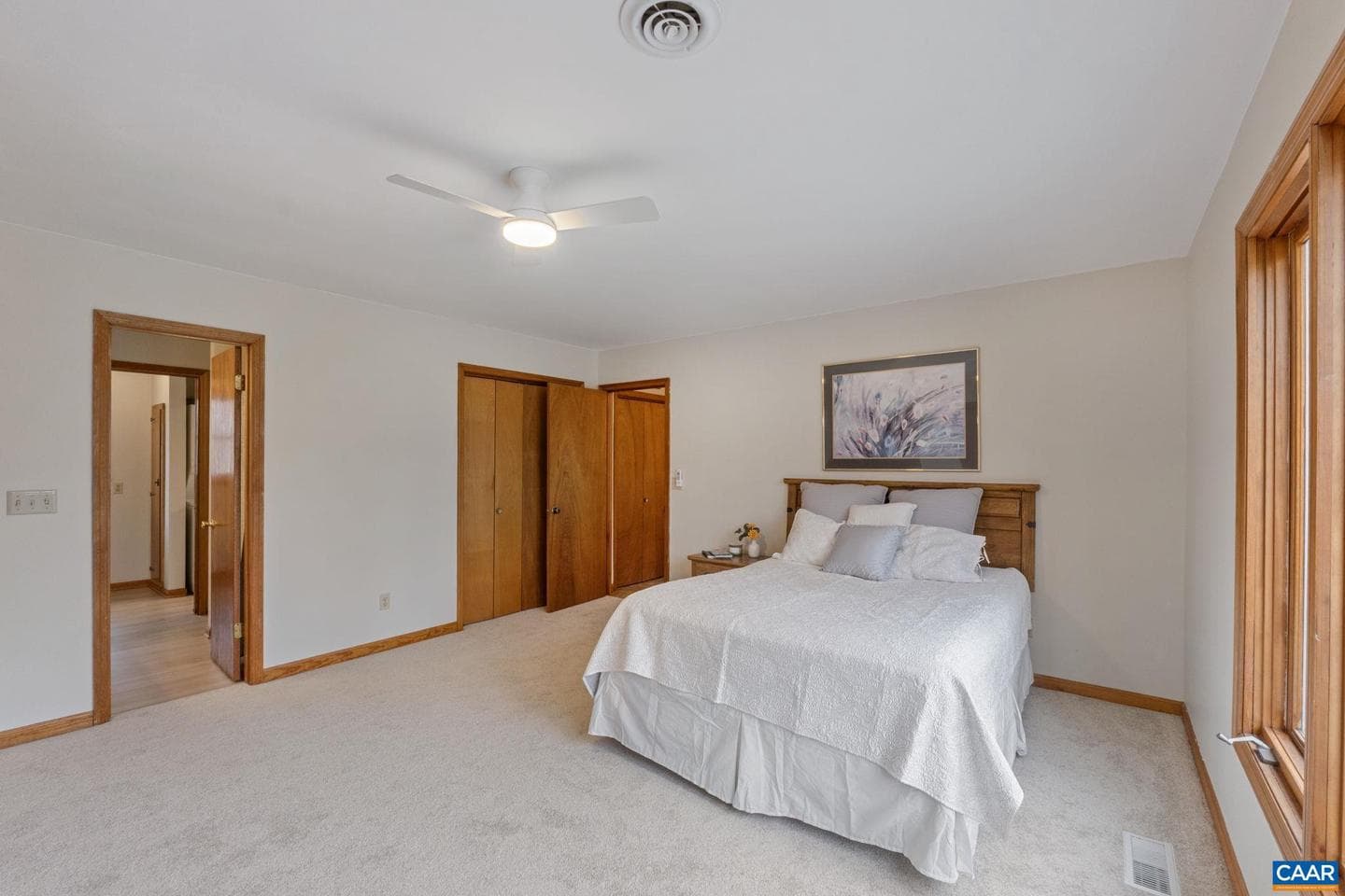22 Bridlewood Dr photo 23